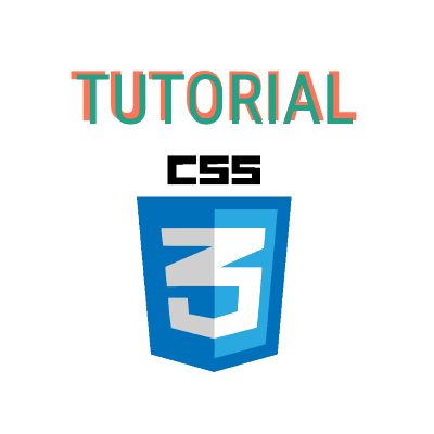 Tutorial: how to create icons for external links with pure CSS