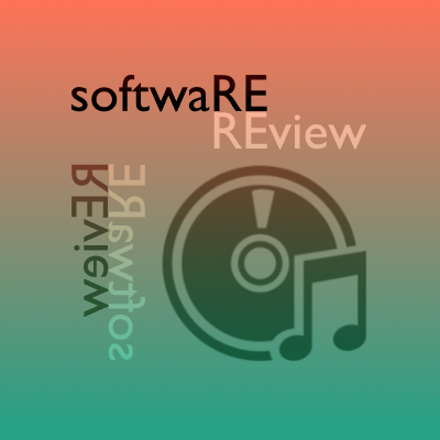 Review: The best music software you (n)ever knew